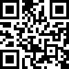 https://en.hawzahnews.com/x7mvC