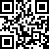 https://en.hawzahnews.com/xg7Z5
