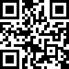 https://en.hawzahnews.com/x7nzL