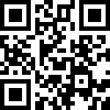 https://en.hawzahnews.com/xfFTs