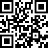 https://en.hawzahnews.com/xdYvV