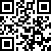 https://en.hawzahnews.com/xfDxk