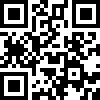 https://en.hawzahnews.com/xfDx7