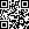 https://en.hawzahnews.com/xf7LT