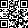 https://en.hawzahnews.com/xfDXz