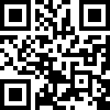 https://en.hawzahnews.com/xfQc5