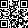https://en.hawzahnews.com/x7rR2