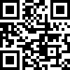 https://en.hawzahnews.com/xg5FZ