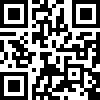 https://en.hawzahnews.com/xfJ3C