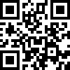 https://en.hawzahnews.com/xdSBN