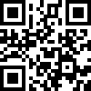 https://en.hawzahnews.com/xgb9G