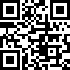 https://en.hawzahnews.com/xf7F9