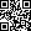 https://en.hawzahnews.com/xg583