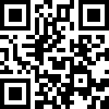 https://en.hawzahnews.com/xfQk7