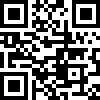 https://en.hawzahnews.com/xfBRh