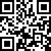 https://en.hawzahnews.com/xfYxr