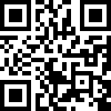 https://en.hawzahnews.com/xfZrB
