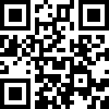 https://en.hawzahnews.com/xdRX6