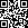 https://en.hawzahnews.com/xgb3S