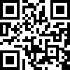 https://en.hawzahnews.com/xdJjr