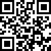 https://en.hawzahnews.com/xfFqN