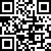 https://en.hawzahnews.com/xf3jg