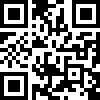 https://en.hawzahnews.com/x7mTj