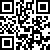 https://en.hawzahnews.com/xfGfp