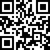 https://en.hawzahnews.com/xfMph