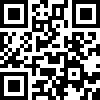 https://en.hawzahnews.com/xfPDw