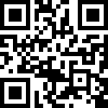 https://en.hawzahnews.com/xfkMz