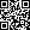 https://en.hawzahnews.com/x7p93