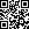 https://en.hawzahnews.com/xfQBJ