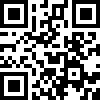 https://en.hawzahnews.com/xg2ym