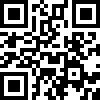 https://en.hawzahnews.com/xdFhf