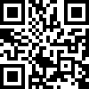 https://en.hawzahnews.com/xffhT