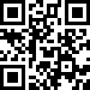 https://en.hawzahnews.com/xfVSg