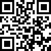 https://en.hawzahnews.com/xfmp5