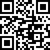 https://en.hawzahnews.com/xfrK6