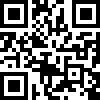 https://en.hawzahnews.com/xfhhk