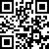 https://en.hawzahnews.com/xg7FX