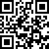 https://en.hawzahnews.com/xdW9r