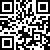 https://en.hawzahnews.com/xbFyZ