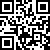 https://en.hawzahnews.com/x9KB4