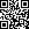 https://en.hawzahnews.com/xfT84