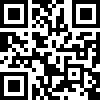 https://en.hawzahnews.com/xcYgj