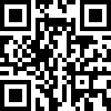 https://en.hawzahnews.com/xdTL9