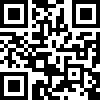 https://en.hawzahnews.com/x7p3K