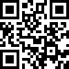 https://en.hawzahnews.com/xfZGH