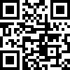 https://en.hawzahnews.com/xdZC3